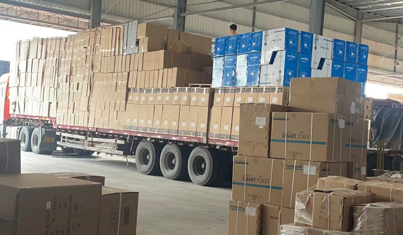 揭阳揭西县到鄂州物流专线-揭西县到鄂州物流公司-可整车可拼车