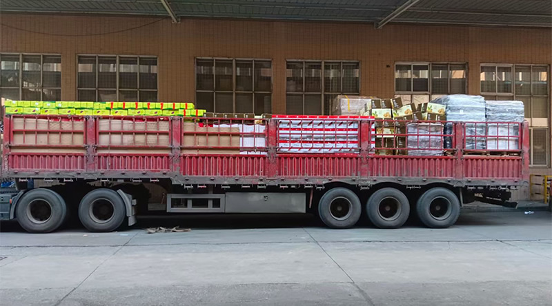 揭阳到鄂州物流专线-揭阳到鄂州物流公司-上门取货 揭阳到鄂州物流专线-揭阳到鄂州物流公司-上门取货